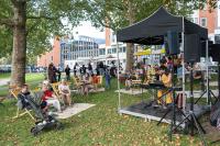 images/series/wijkfestival-oost-2026/Wijkfestival-Oost-2026 (073).jpg